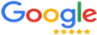 google-logo
