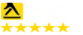 yell-logo