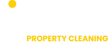 Essex